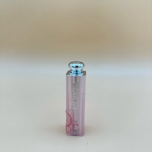 Dior Addict Lip Glow Balm- Warm Beige